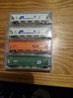 Vignette pour l'image de la liste principale