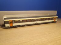 Vignette pour l'image de la liste principale