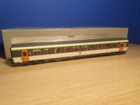 Vignette pour l'image de la liste principale