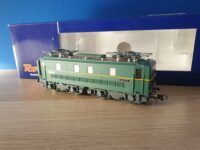 Vignette pour l'image de la liste principale