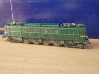 Vignette pour l'image de la liste principale