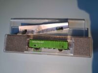 Vignette pour l'image de la liste principale