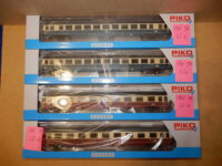 Vignette pour l'image de la liste principale