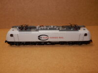 Vignette pour l'image de la liste principale