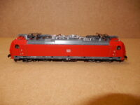 Vignette pour l'image de la liste principale