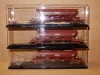 Vignette pour l'image de la liste principale