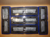 Vignette pour l'image de la liste principale