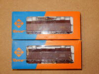 Vignette pour l'image de la liste principale