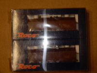 Vignette pour l'image de la liste principale