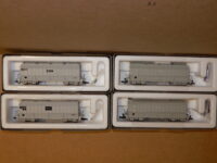 Vignette pour l'image de la liste principale