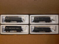 Vignette pour l'image de la liste principale