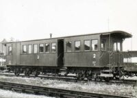 Vignette pour l'image de la liste principale