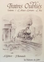 Vignette pour l'image de la liste principale