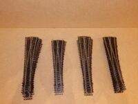 Vignette pour l'image de la liste principale