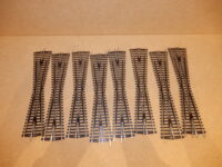 Vignette pour l'image de la liste principale