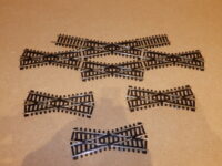 Vignette pour l'image de la liste principale