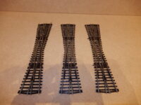 Vignette pour l'image de la liste principale