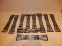 Vignette pour l'image de la liste principale