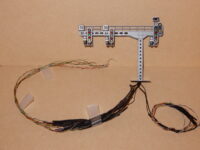 Vignette pour l'image de la liste principale