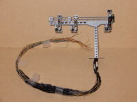 Vignette pour l'image de la liste principale