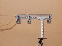 Vignette pour l'image de la liste principale