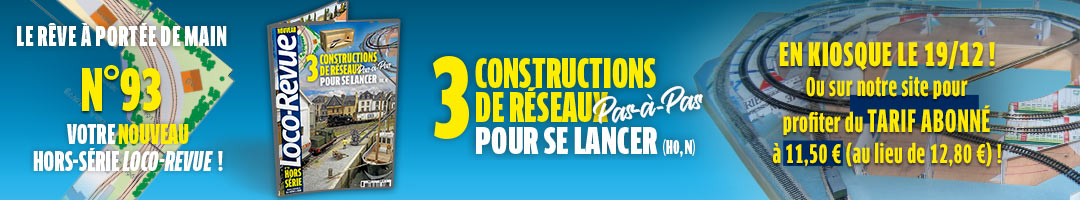 BAT_HSLR93_1225-1920