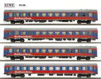 Vignette pour l'image de la liste principale