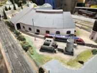 Vignette pour l'image de la liste principale