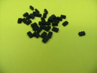 Vignette pour l'image de la liste principale