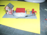 Vignette pour l'image de la liste principale