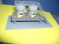 Vignette pour l'image de la liste principale