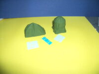 Vignette pour l'image de la liste principale