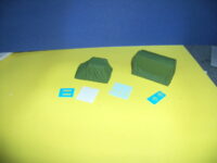 Vignette pour l'image de la liste principale