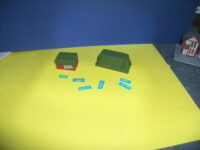 Vignette pour l'image de la liste principale