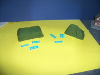 Vignette pour l'image de la liste principale