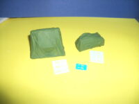 Vignette pour l'image de la liste principale