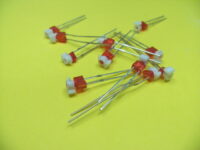 Vignette pour l'image de la liste principale