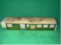 Vignette pour l'image de la liste principale