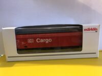 Vignette pour l'image de la liste principale