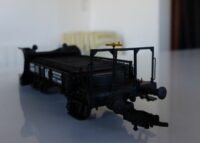 Vignette pour l'image de la liste principale