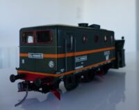 Vignette pour l'image de la liste principale