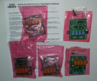 Vignette pour l'image de la liste principale