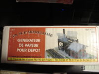 Vignette pour l'image de la liste principale