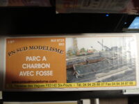 Vignette pour l'image de la liste principale