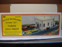 Vignette pour l'image de la liste principale