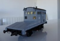 Vignette pour l'image de la liste principale