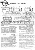 Vignette pour l'image de la liste principale