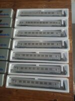 Vignette pour l'image de la liste principale