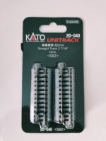 Vignette pour l'image de la liste principale