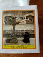 Vignette pour l'image de la liste principale